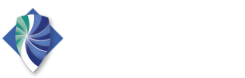 Bruce A. Blaylock Law Firm